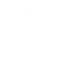 AAIT
