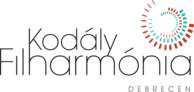 Kodály Filharmónia